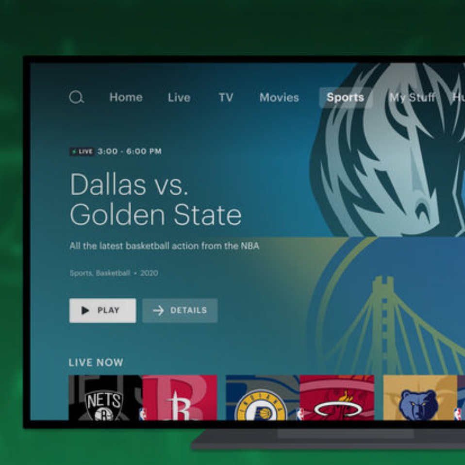 Nba final streaming live on sale free